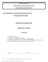 Coordinate_Business_Resources_test.doc (1).pdf